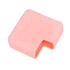 Защитный чехол силиконовый чехол Пылезащитный Водонепроницаемый аксессуары для macbook ноутбук зарядное устройство A1707 A1398 A1425 A1502