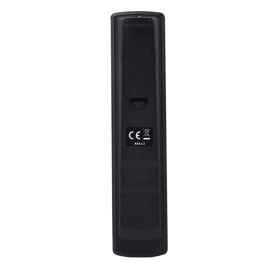 New remote control for jvc ok LCD LED HDTV TV RM-C3171 RM-C3174 LT-42C550 LT-40E710 controller | Электроника