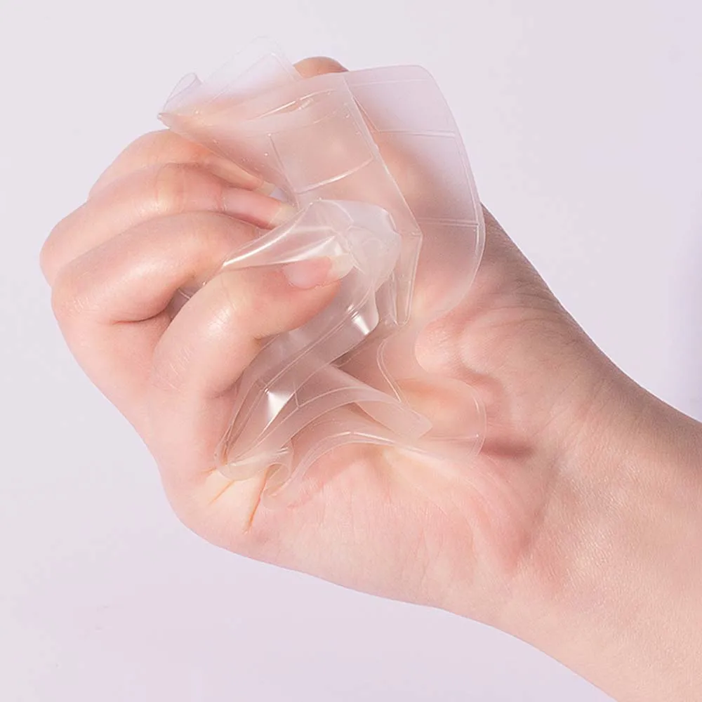 защитная пленка для клавиат