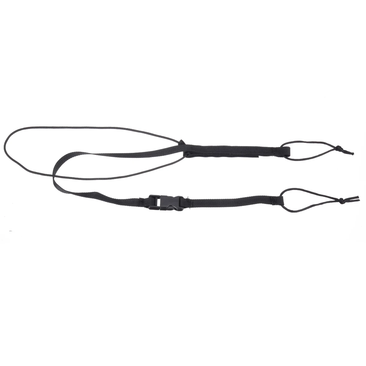 Портативный 1 комплект сёрфинга съемка манекен Bite брекеты камера с коннектором