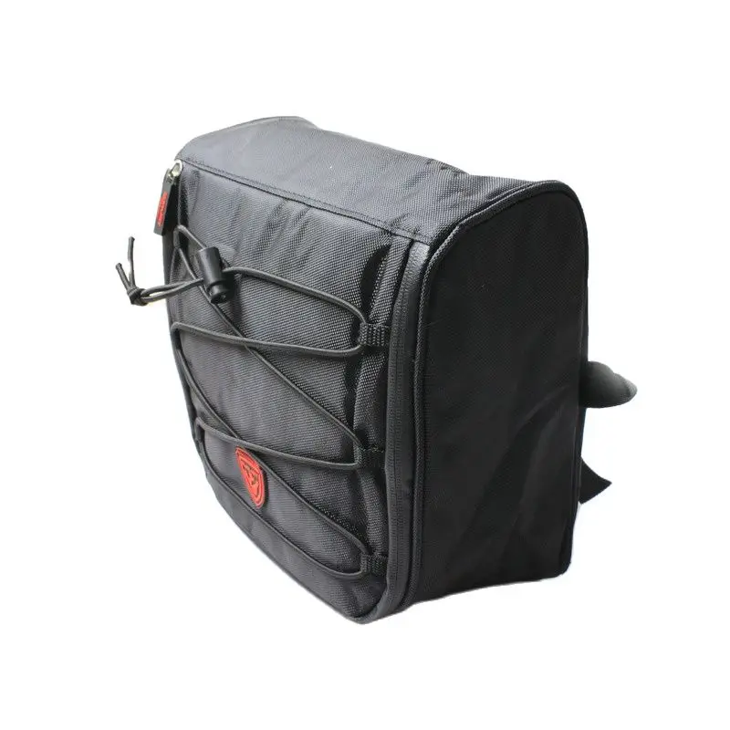 YIMATZU Motorcycle 1680D Nylon Tank Bags for ATVs Bike |