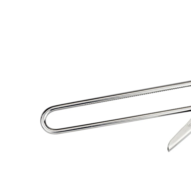 

1Pc Adustable Stainless Steel Can Opener Gadgets Professional Manual Jar Bottle Opener Multifunction Kitchen Tools Accessories