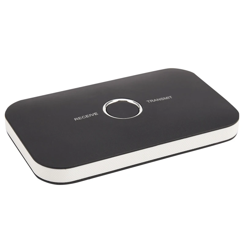 

B6 Wireless Audio Bluetooth Adapter Receives Transmit 5.0 Bluetooth Transceiver Receiver Transmitter Bluetooth Receiver