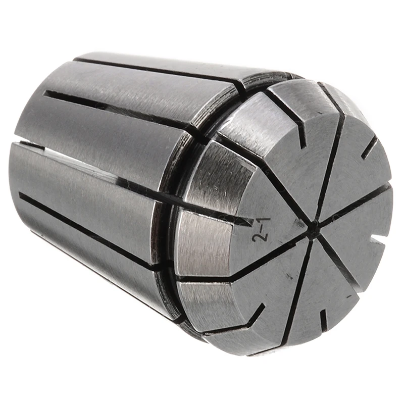 

1Pcs MT3 M12 ER32 Collet Chuck Morse Taper Holder + 9Pcs ER32 Spring Collets 2-20mm For CNC Machine Tools Holder Clamp