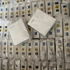 10 шт. Onu Gpon ont FTTH Fiberhome модем бу Hg8310m hg8010H HG8010C 1GE ONU OLT