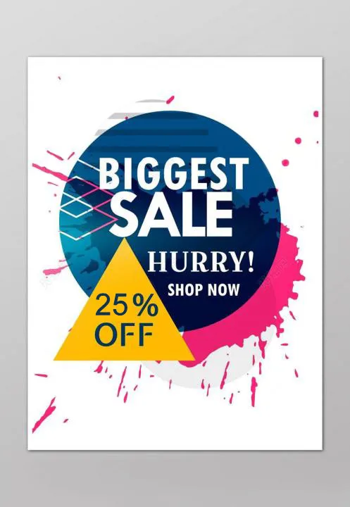 

Link for Clearance Hot Deals To You #1