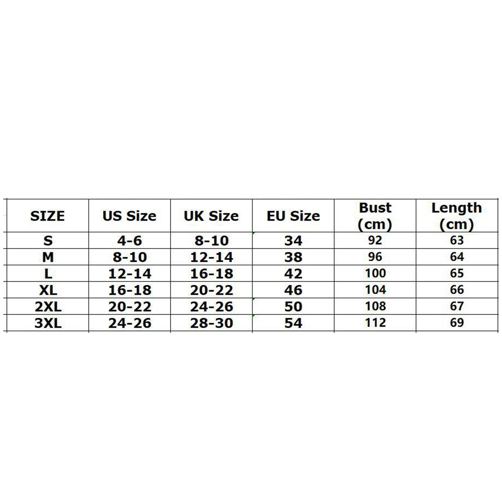 

Stylish Ladies coat Ruffle Coat Long-sleeved Stitching Zipper Clothing Leopard/Camouflage Printed Tops for Spring Auntumn