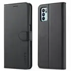 Чехол для OPPO Reno 6 Pro, чехол для OPPO Reno 6, кожаный чехол-книжка с бумажником для OPPO Reno 6, чехол для телефона s, чехол