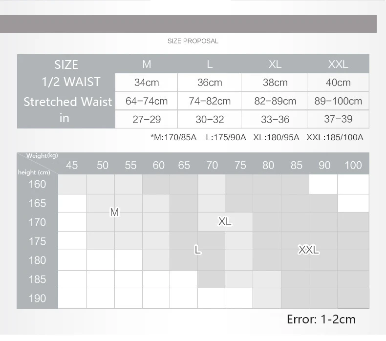 Плавательные мужские трусы сексуальные камуфляжные плавки Мужские Шорты для