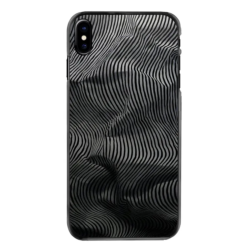Великобритания Joy Division визуальная музыкальная группа Искусство Жесткий чехол
