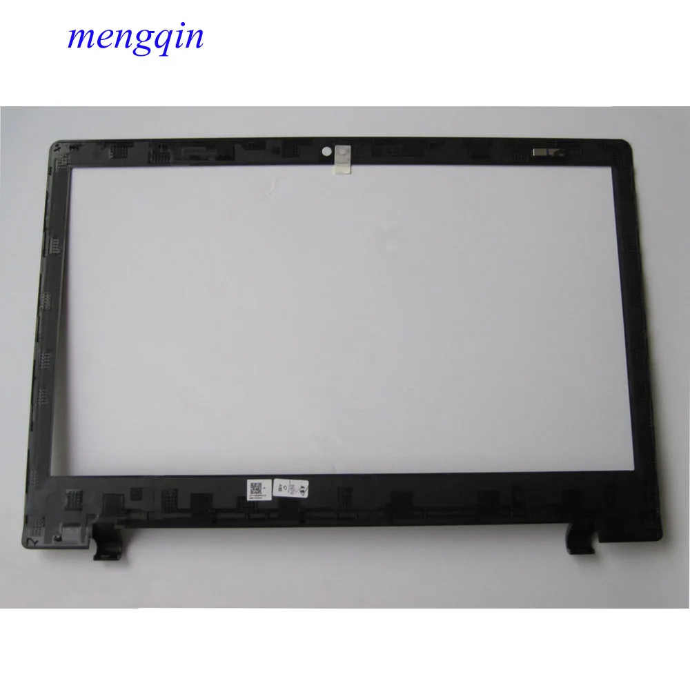 Новинка для Lenovo ideapad 110-15ACL 110-15AST 110-15IBR 15 6 ЖК-дисплей с передней отделкой |