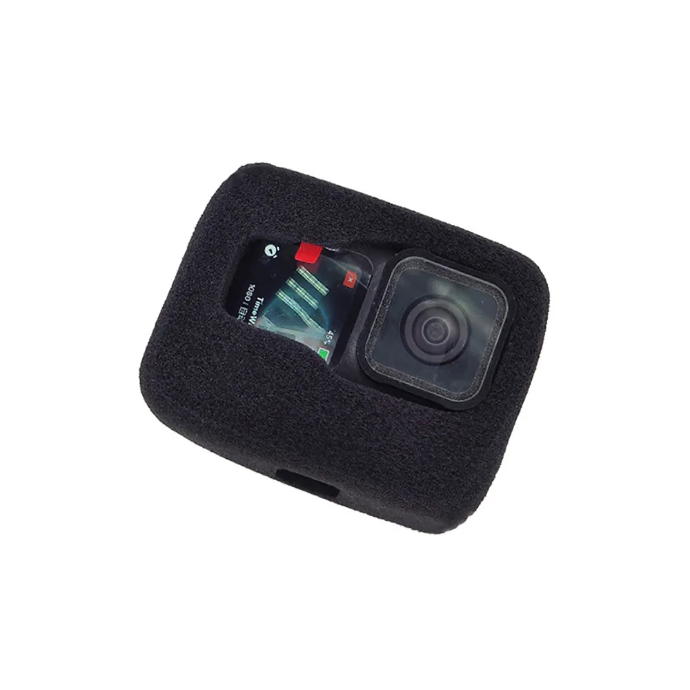 Media Mod Gopro 9 Купить