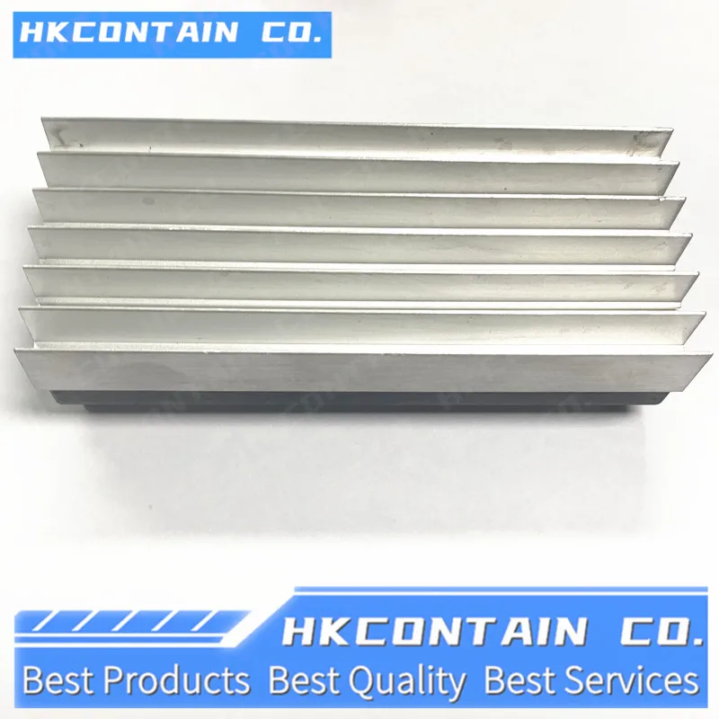 VI 261 CV CV/F7 CW CX 15 CY 12 EU BM EU/F2 EV 19|Промышленные компьютеры и аксессуары| |