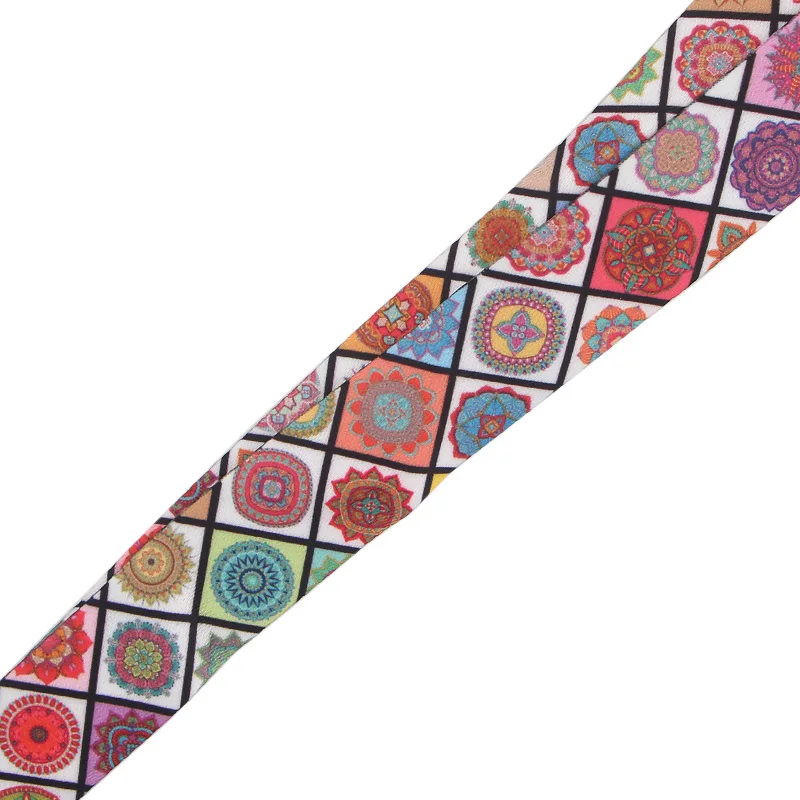 CA98 индийский Йога классический стиль шнурок для ключей 90s телефон работает