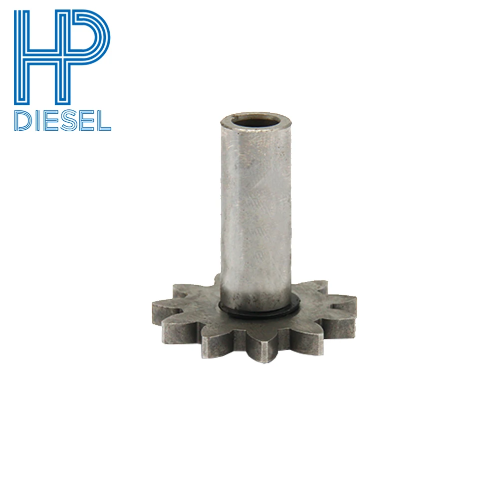 Шестерня резервного насоса CATC7/C9 в сборе для Caterpillar 319-0670 319-0677 319-0676 319-0678 319-0675 E325D E329D