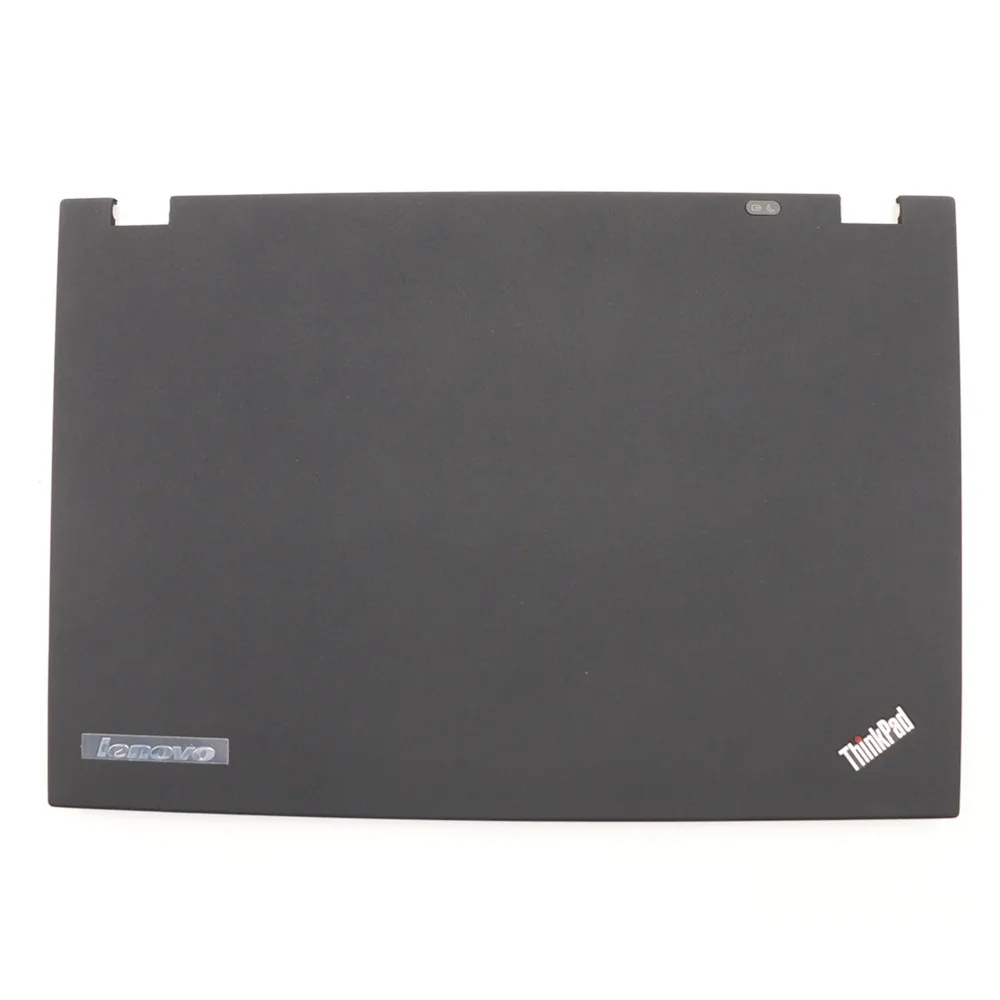 Новинка для Lenovo Thinkpad T420 T420I LCD задняя крышка FRU 04W1608|Сумки и чехлы ноутбуков| |