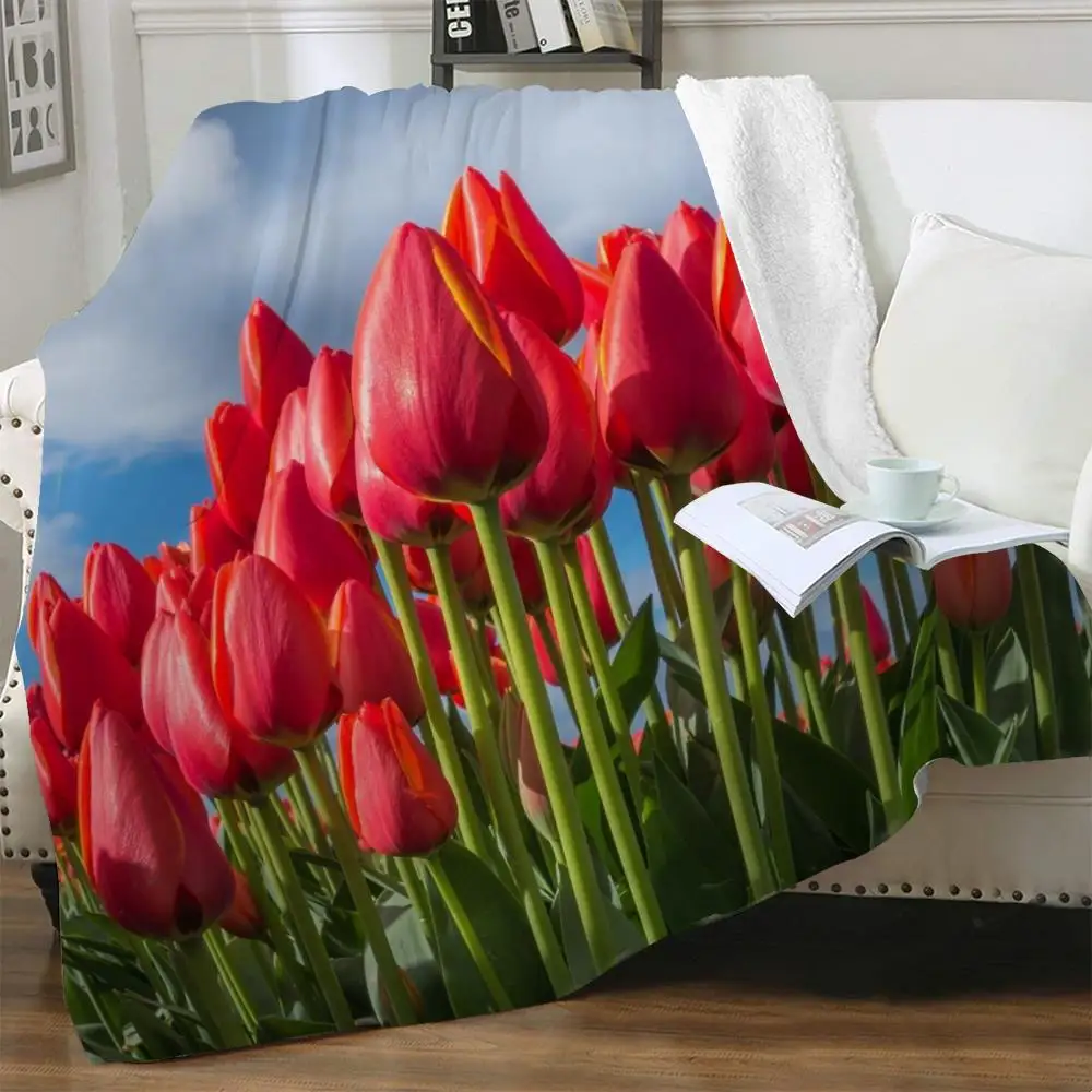 

Оригинальное дизайнерское покрывало для кровати NKNK с романтическим 3D принтом, постельное белье для свиданий, модное высококачественное по...