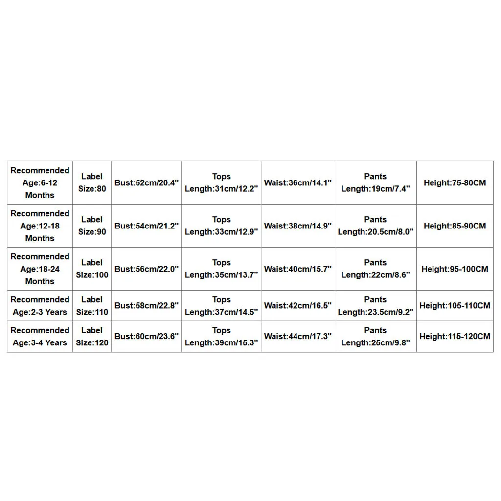 

Summer Korean Baby Girl Clothes Set Newborn Infant Baby Girl Off Shoulder Print Tops Shirt+Denim Pants Outfits Kid Cloth