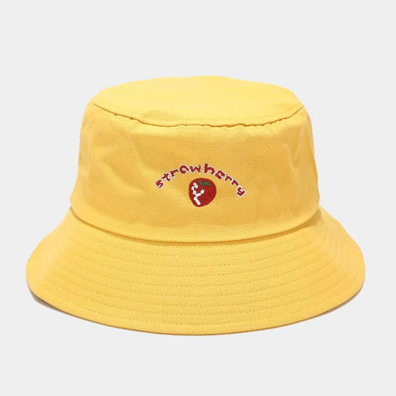 Шляпа с принтом Женская Регулируемая Кепка однотонные шапки непальская дамские