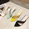 Изображение товара 2