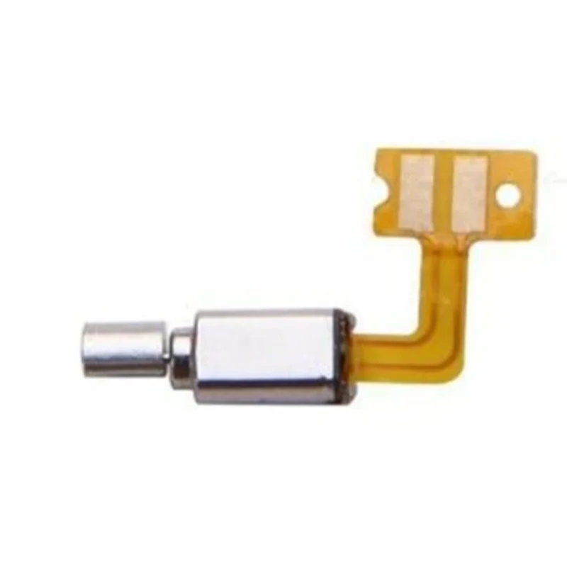 

Вибрационный модуль для Redmi S2