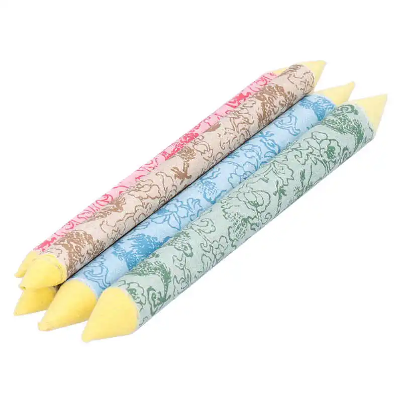 

Grinding Wheel Abrasives Tools Accessories Blending Stumps Set Sandpaper Pencil Sharpener Student Sketch Drawing Tool