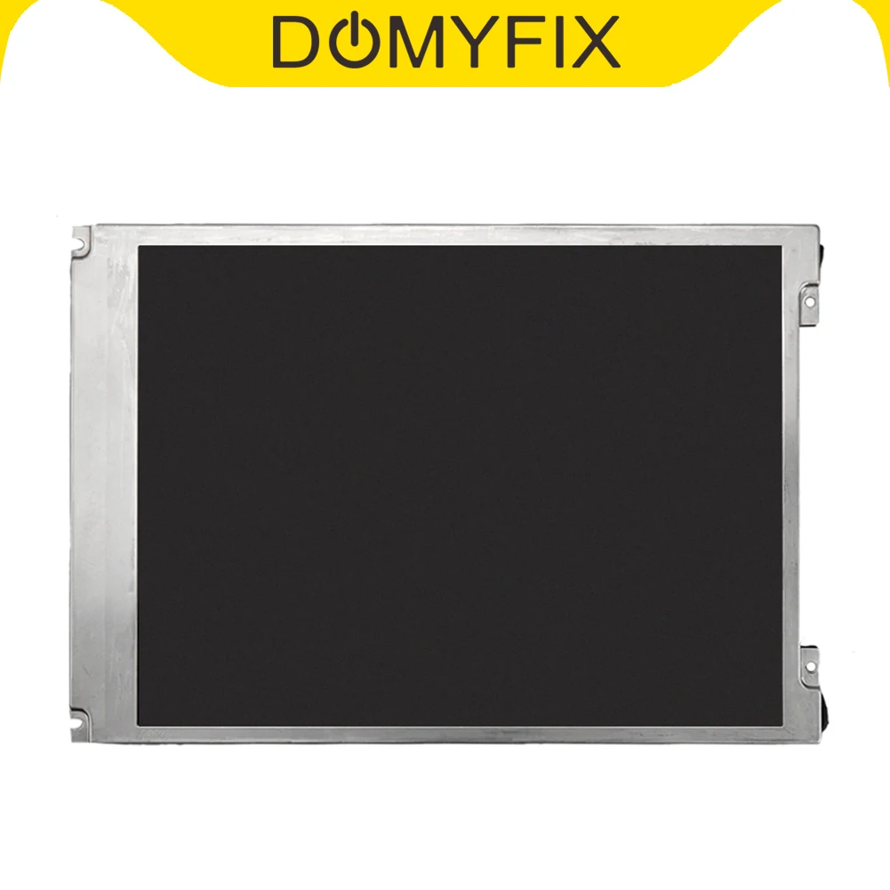 

lcd display panel Original 8.4inch For AUO G084SN05 V3 LCD Screen Display Panel 800(RGB)*600 LVDS 20pins Replacement