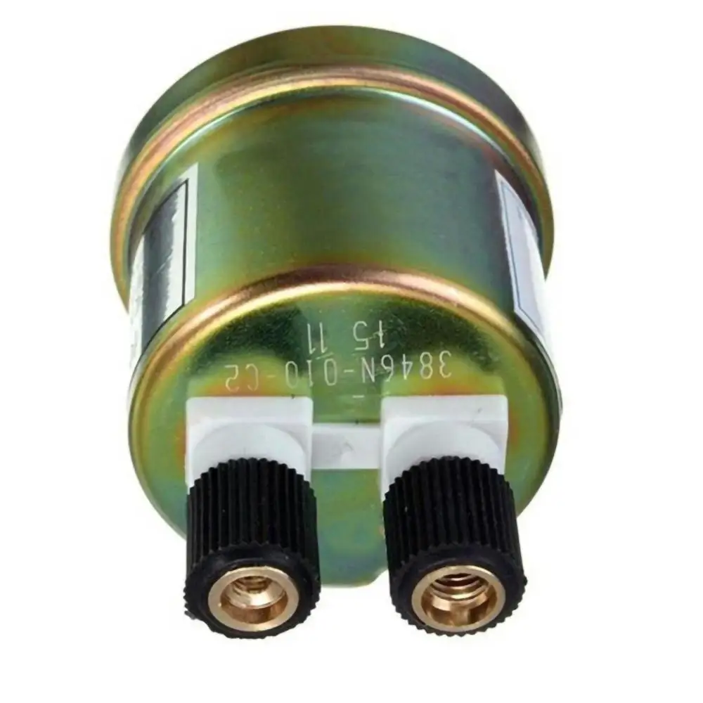 Распродажа высокоточный датчик давления масла 1/8 NPT переключателя двигателя