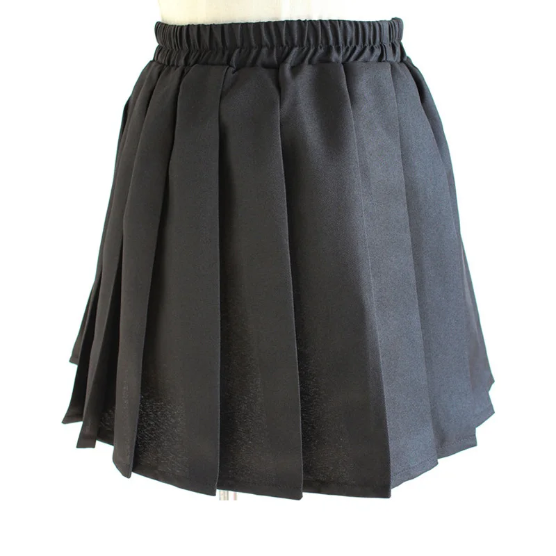 Аниме Owarimonogatari Oshino Ougi Косплей Костюм Девочка Розовая Униформа Хэллоуин вечернее