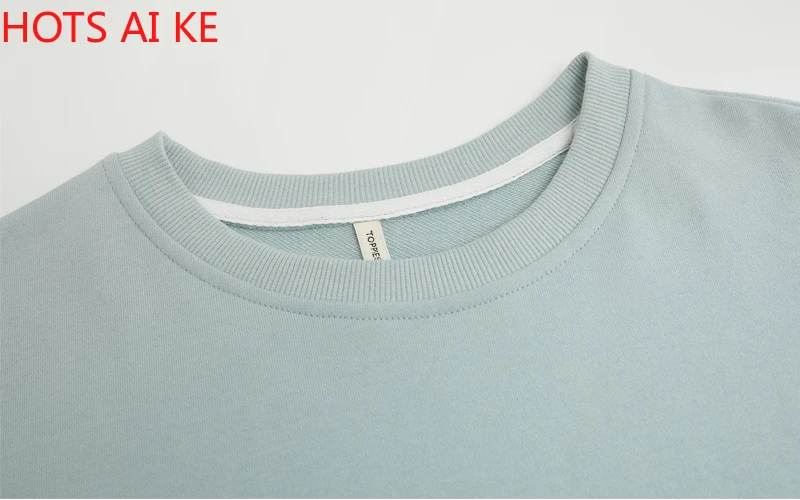 

Toppies Summer Tracksuits Womens Two Peices Set Leisure Outfits Cotton Oversized T-shirts High Waist Shorts Candy Color Clothing