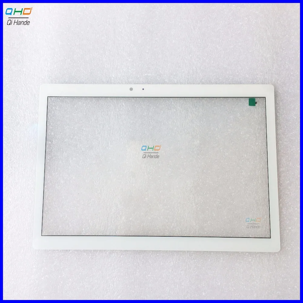 Новый сенсорный экран 10 1 дюйма для Teclast Master T10/T /T20 4G панель дигитайзера стеклянный
