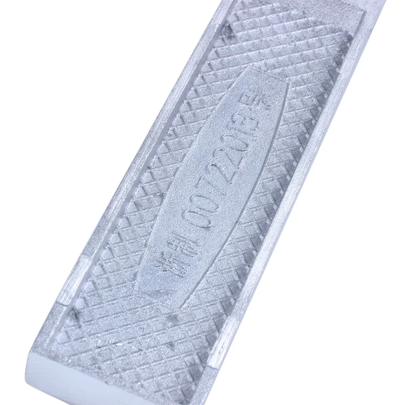 

30cm aluminumhandlewithstainlesssteelscale Right Measuring Angle Square Ruler