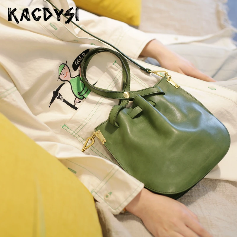 100% сумка ручной работы из натуральной кожи для маленьких девочек уникальная