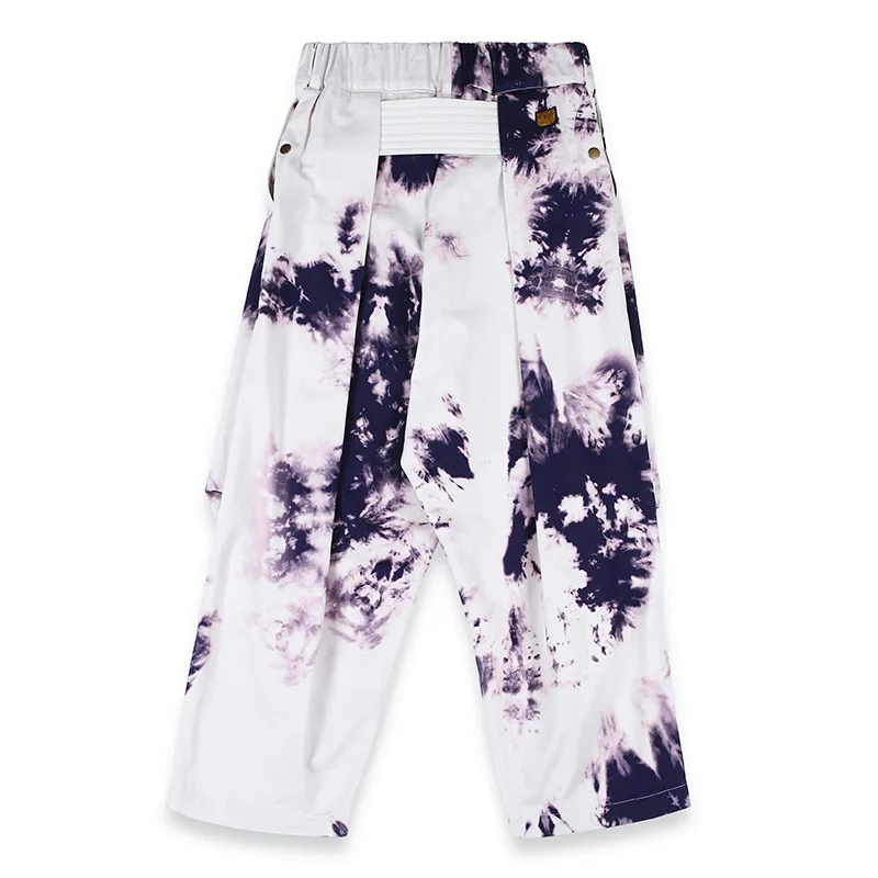 

Fgss men's wear new products in autumn and winter 2020