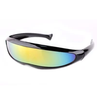 anti uv men women cycling glasses outdoor sports uv400 lens riding bike bicycle sunglasses running goggles occhiali bc0014