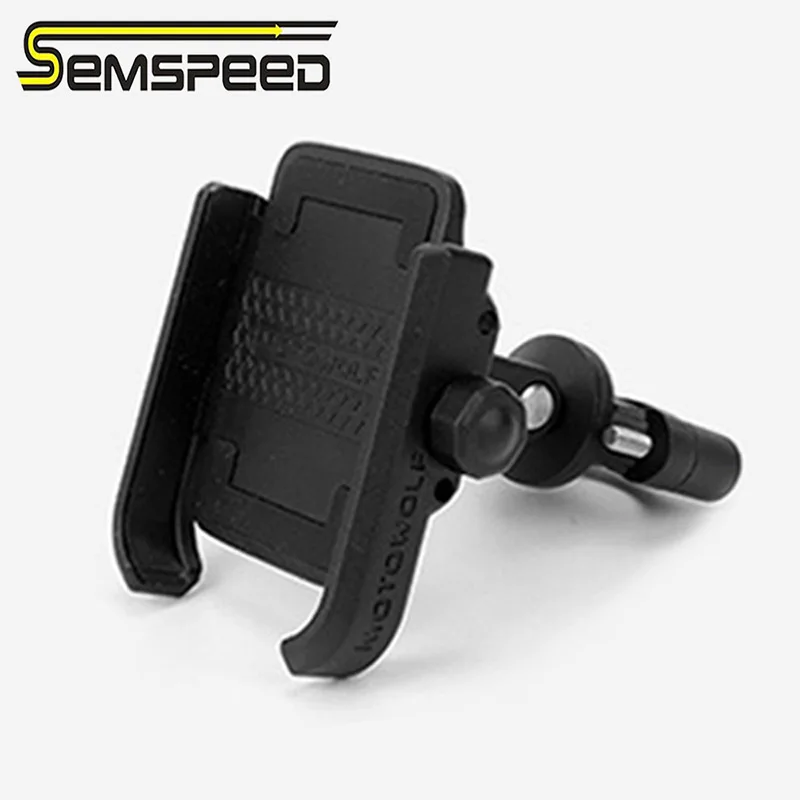 Для BMW R 1200 GS Yamaha MT 09 Kawasaki Z900 Suzuki GSR 750 Honda CB650R KTM 790 DUKE DUCATI 848 универсальный