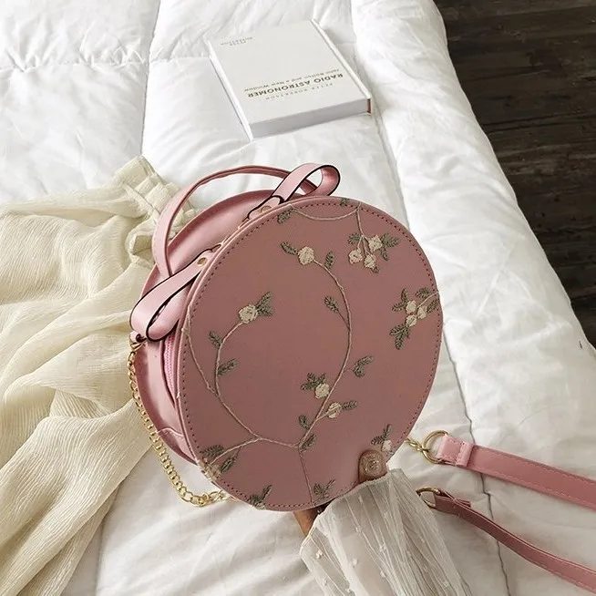 pink 2 Сумки-мессенджеры с верхней ручкой, летние женские Модные Сумки из искусственной кожи на плечо, маленькие сумки через плечо с клапаном - Цвет: pink 2