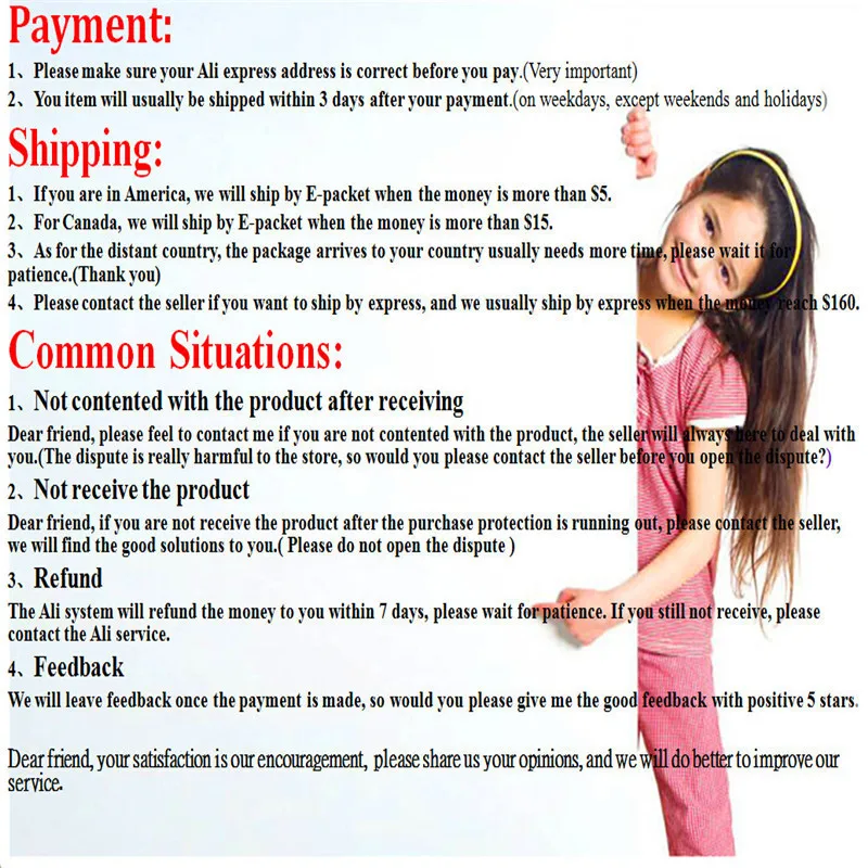 

Puddcoco для детей ясельного возраста, для маленьких девочек, джинсовая юбка с оборками, комбинезон, одежда для детей Летняя одежда От 0 до 3 лет