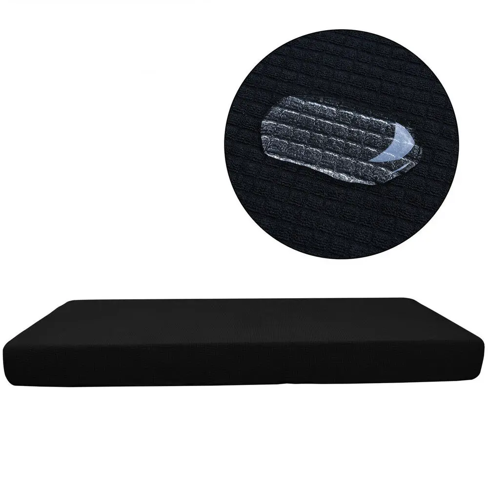 Чехол для дивана на 1-4 сиденья брызгонепроницаемый эластичный чехол защитный