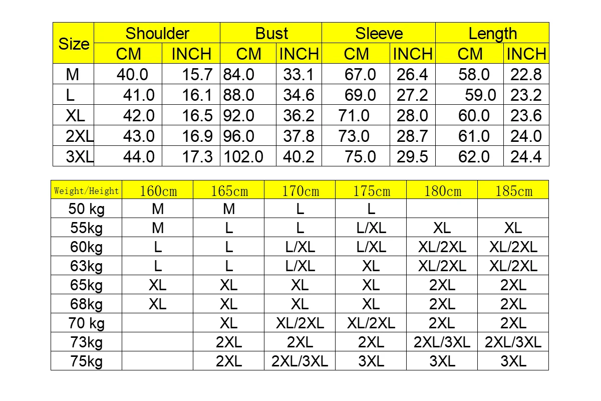 

2020 Spring New Floral Shirt Men High Quality Gradient Color Long Sleeve Men Shirts All Match No Iron Night Club Prom Blouse Men