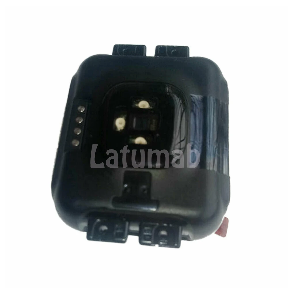 

Оригинальная задняя крышка чехол для GARMIN Forerunner 35 Смарт часы Чехол цифрового таймера для тренировки с задней крышки часов Замена