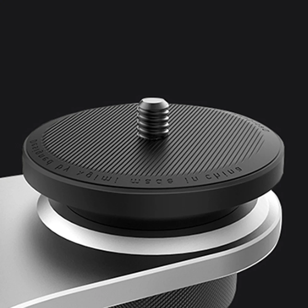 Настольная подставка XGIMI X аксессуары для проектора кронштейн с поворотом на 360