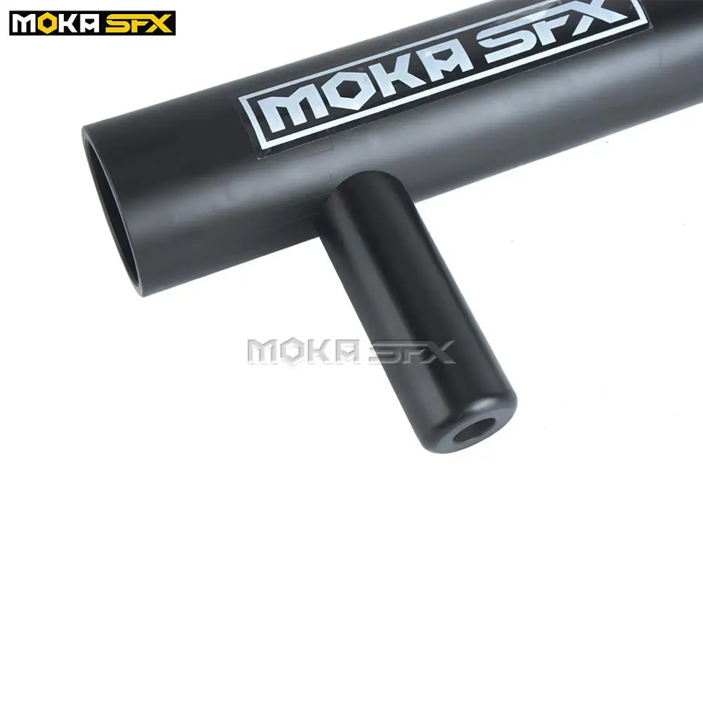 Сценический эффект Co2 пистолет ручной co2 высокого давления DJ струйный для