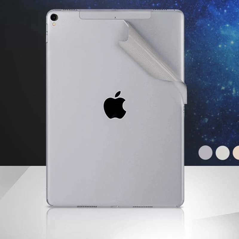 Чехол для ipad air 4 2 чехол 2020 Pro 11 12 9 2017 2018 iPad 7 8 6 поколения mini 5 4|Защитные экраны