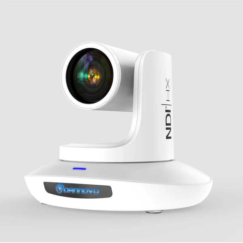 Бесплатная доставка: камера для видеоконференции DANNOVO Full HD NDI зум 20x подходит