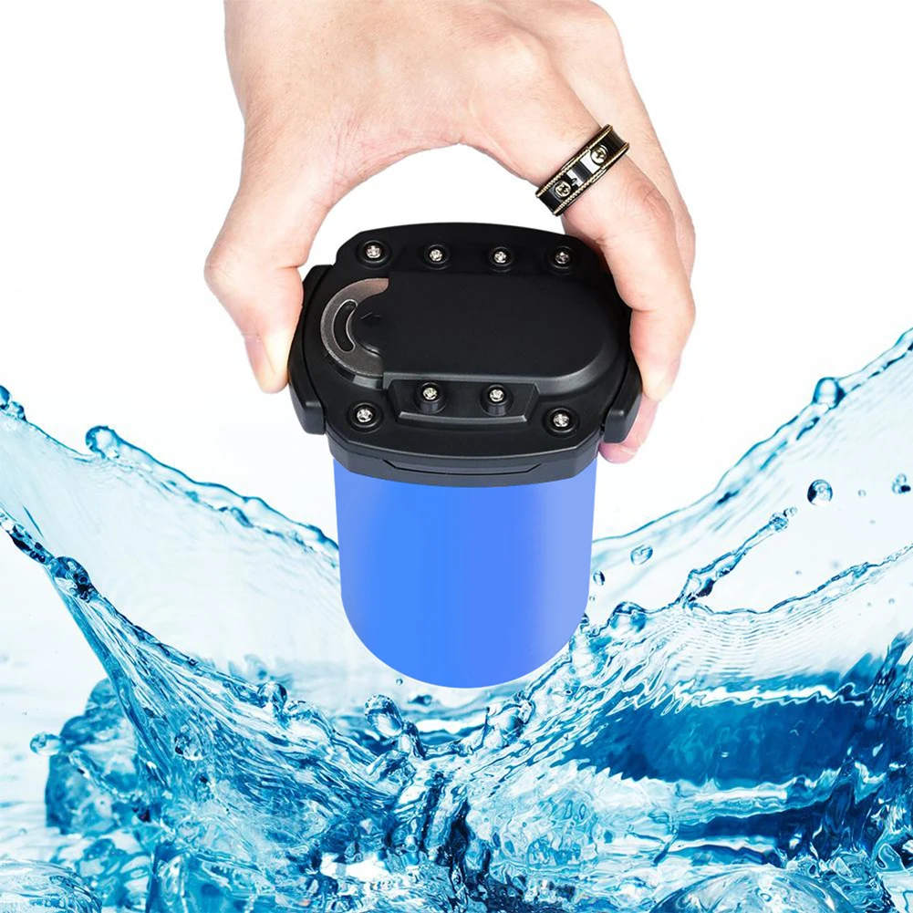 

Multifunctional Can Opener Kitchen Opener Can Opener Go Swing Topless Beer Can Opener Beer Bottle Top Drafter