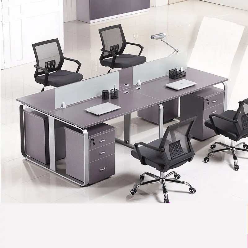 Китайский офисная мебель топ один от производителя офисный стол и стул| |