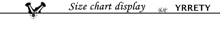 YRRETY, модные эластичные леггинсы для работы, женские штаны-карандаш с принтом для фитнеса, женские повседневные спортивные обтягивающие леггинсы, S-XXXL