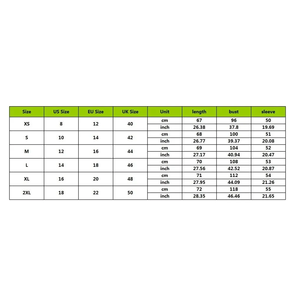 

2021 New Fashion Spring Summer Casual Men Shirt Oversize Half Sleeve Solid Top Slim Fit V-neck Strap Suitable Shirts XS-7XL