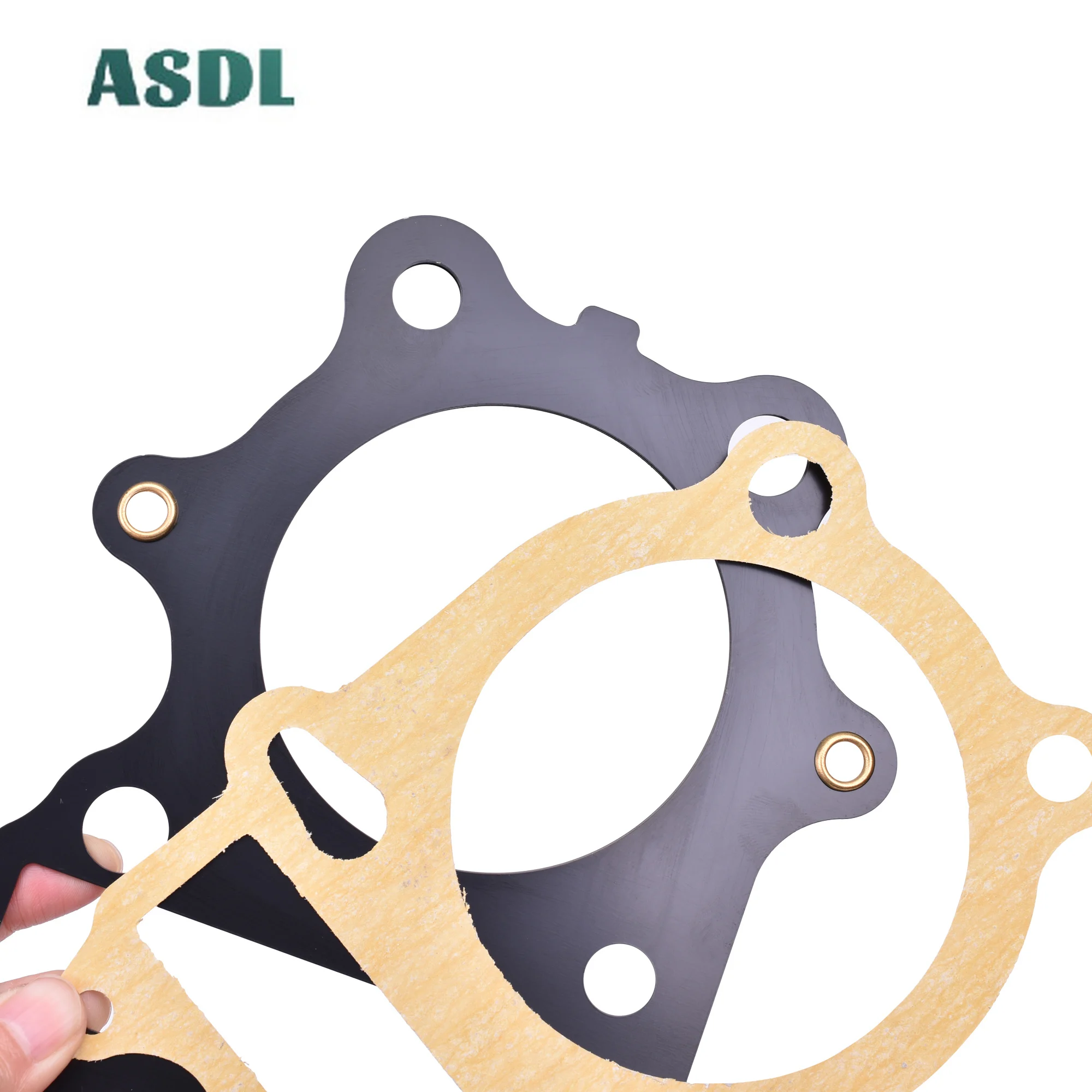 Cylinder Head Overhaul Gasket Mat Set for Suzuki GN250 GZ250 Marauder SP250 ST250 ST250E TU250X | Автомобили и мотоциклы